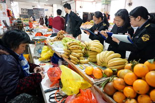 縣食藥監(jiān)局扎實(shí)開(kāi)展食用農(nóng)產(chǎn)品抽檢活動(dòng)，筑牢批發(fā)市場(chǎng)安全防線