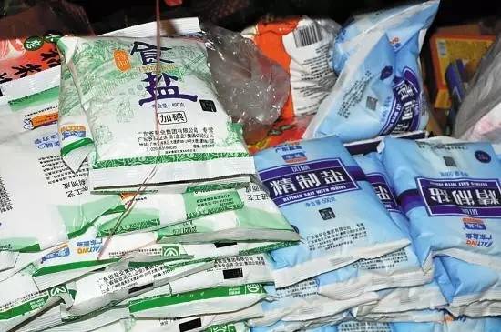 民生資訊 信息安全警鐘再鳴，鄉(xiāng)村建設(shè)迎新機(jī)，生活成本有望下調(diào)